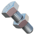 :nut_and_bolt: :nut_and_bolt: