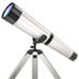 :telescope: :telescope: