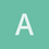 acknoledger