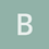 bugz34btc
