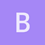 btcnadzor