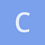 cc-apiary