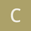 cok263