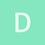 danocean