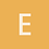 educreds-labs