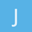 jsta