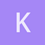 kechy