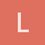 Leonid482