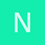 nexus