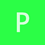 pathrock
