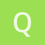 quienquiera