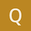 Quantir