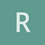 RuthD