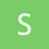smarsh