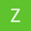 zmp