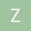 zefir