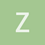 zaynidy