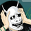 Arve_Knudsen