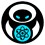 Citizen_Cosmos