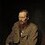 dogstoevsky