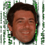 mmassi