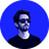 pedrouid