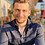 rusl.kurchenko