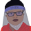 tusharhero