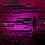 vmedea